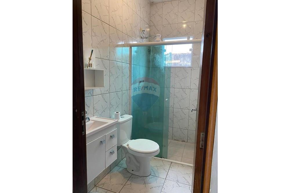 Casa - Venda - São José dos Campos , São Paulo - WhatsApp Image 2025-10-27 at 15.56.29 (1).jpeg - 631461072-46