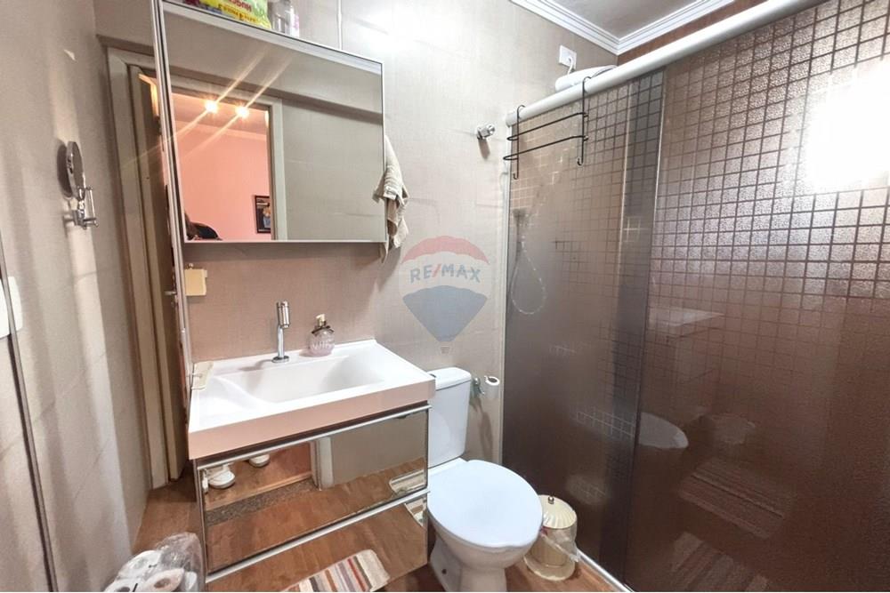 Apartamento - Venda - Guarulhos , São Paulo - WhatsApp Image 2025-09-09 at 09.28.47 (1).jpeg - 630251062-156