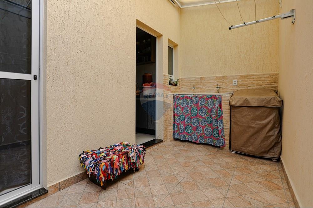 Casa - Venda - Mogi das Cruzes , São Paulo - Rua Irineu Pedroso de Moraes 708-24.jpg - 630281021-155