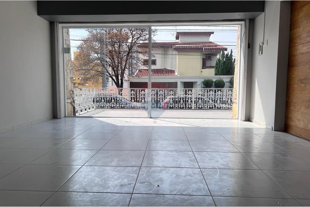 Outros - Alugar - Sorocaba , São Paulo - Salão 6.jpg - 631641012-12