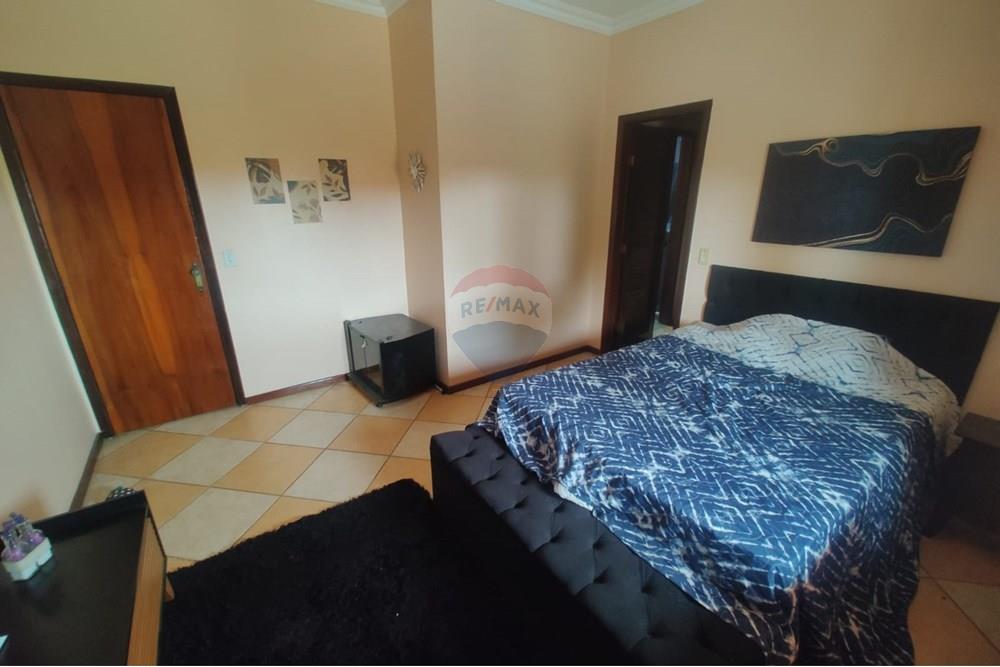 Casa - Venda - Maricá , Rio de Janeiro - 57cbc911-a397-46b3-b033-2731744ef068.jpeg - 630121040-23