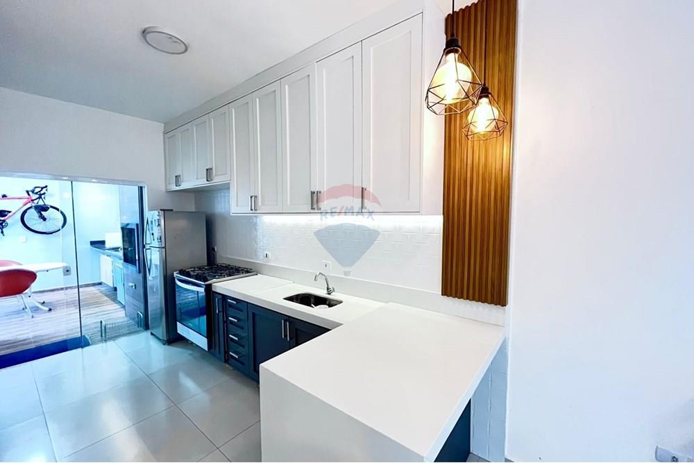 Casa de Condomínio - Venda - Sorocaba , São Paulo - WhatsApp Image 2025-09-03 at 12.46.20.jpeg - 631581034-19