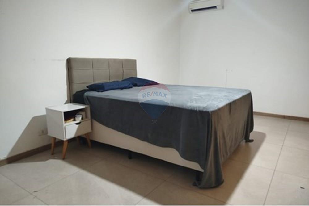 Casa - Venda - Sorocaba , São Paulo - Casa com 4 quartos à venda na Vila Haro, Sorocaba - REMAX (14).jpg - 631581002-14