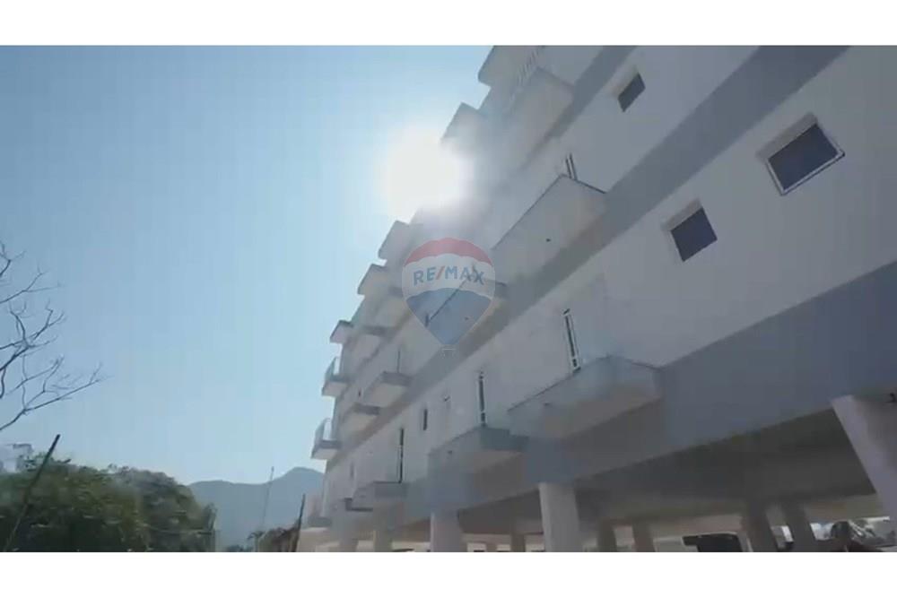 Hotel/ Pousada - Venda - Ubatuba , São Paulo - ss.jpg - 631461016-35