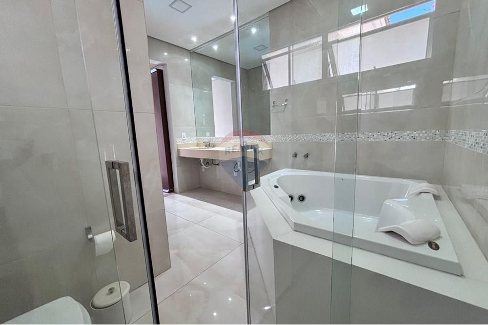 Casa - Alugar - Botucatu , São Paulo - IMG-20250922-WA0061.jpg - 630111007-1374