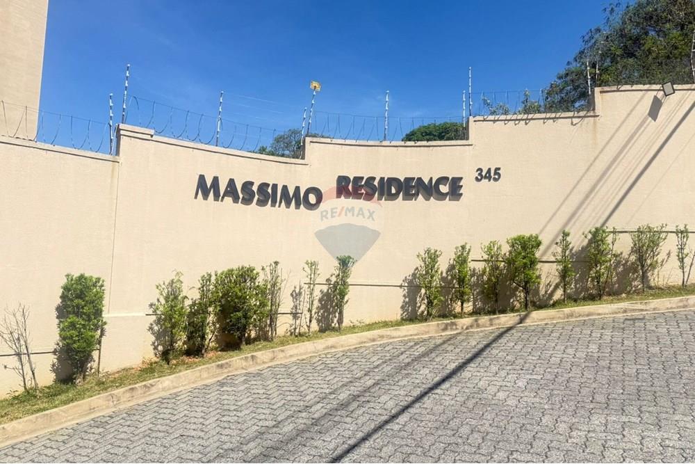 Apartamento - Alugar - Sorocaba , São Paulo - IMG-20251003-WA0074.jpg - 630601129-69