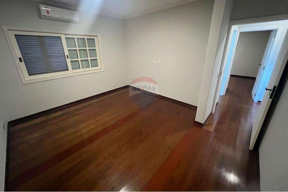 Casa de Condomínio - Alugar - Araçoiaba da Serra , São Paulo - WhatsApp Image 2025-07-02 at 10.41.25 (2).jpeg - 630601272-70