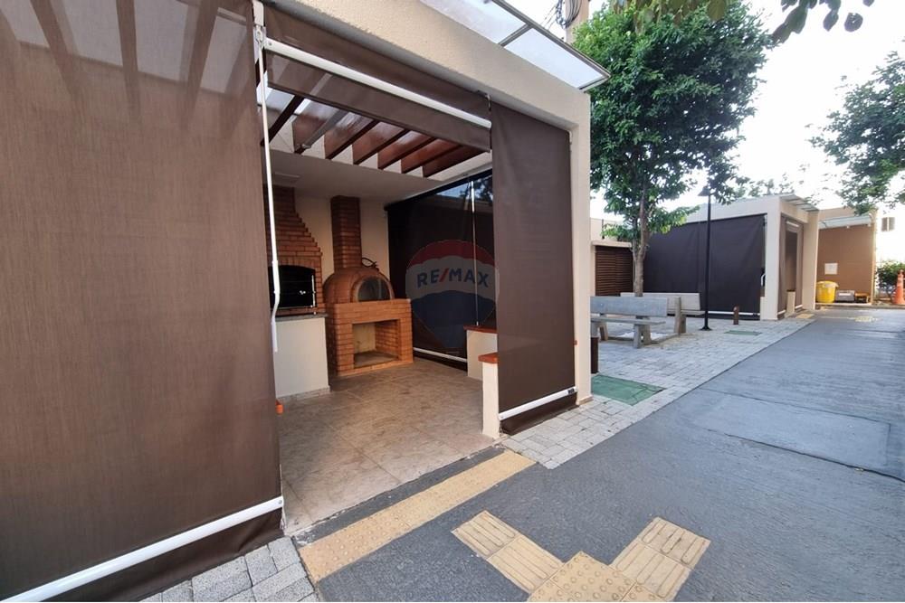 Apartamento - Alugar - Sorocaba , São Paulo - Imagem do WhatsApp de 2025-06-20 à(s) 15.21.33_0bb4f87c.jpg - 630591160-46