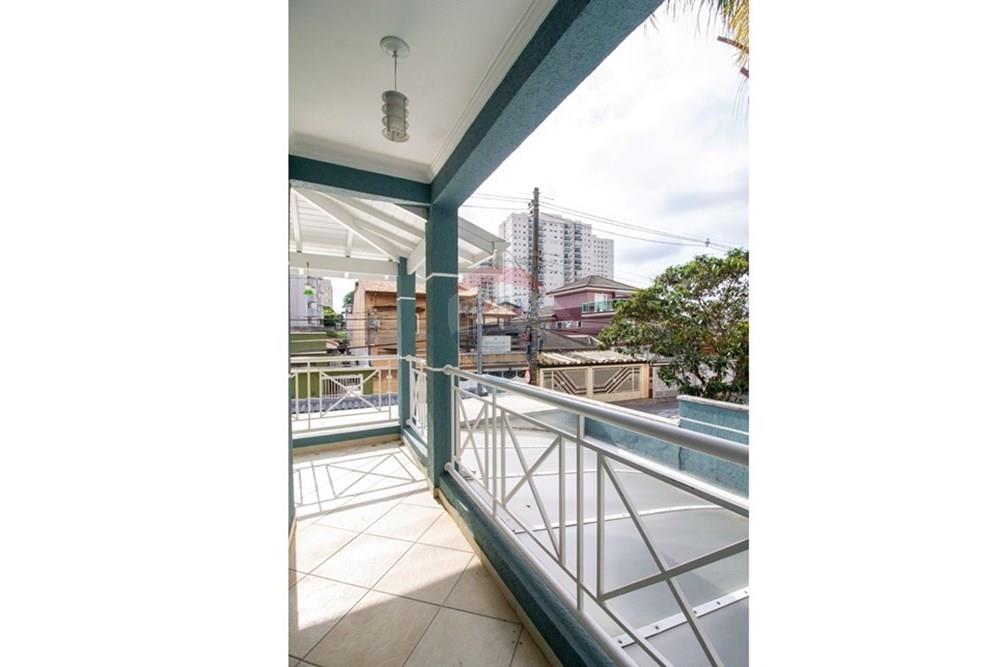 Casa - Venda - Guarulhos , São Paulo - ga14.jpg - 630251075-78