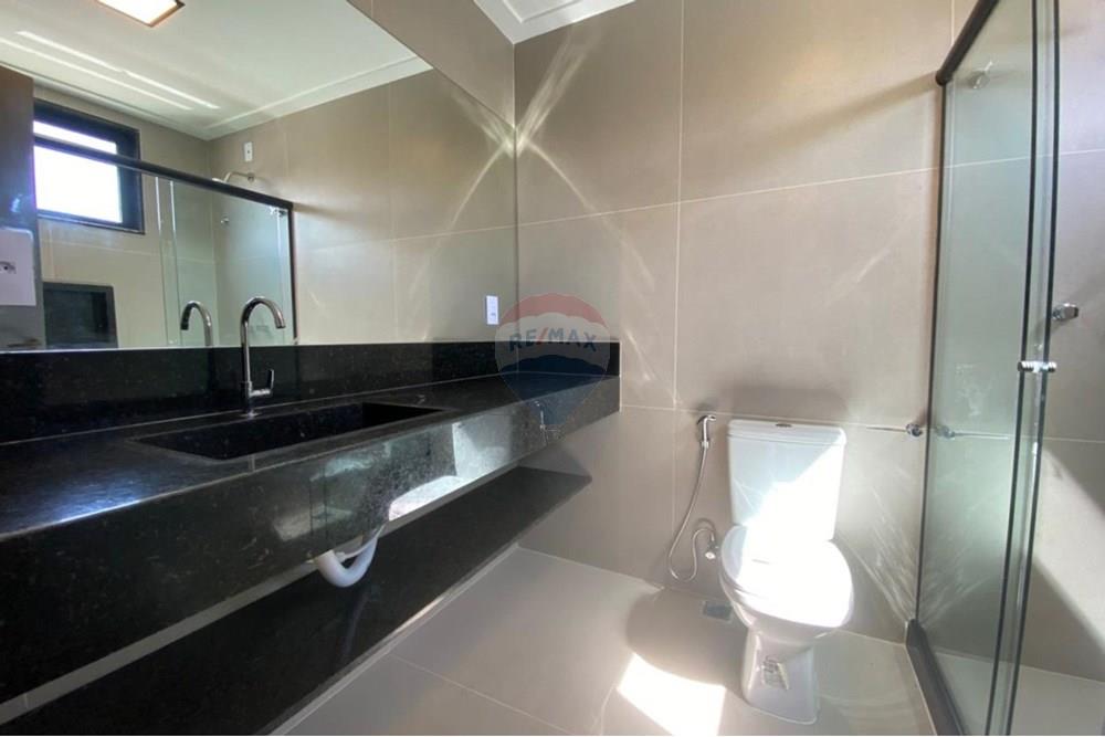 Casa - Venda - Niterói , Rio de Janeiro - WhatsApp Image 2025-07-30 at 14.16.26 (1).jpeg - 631621005-37