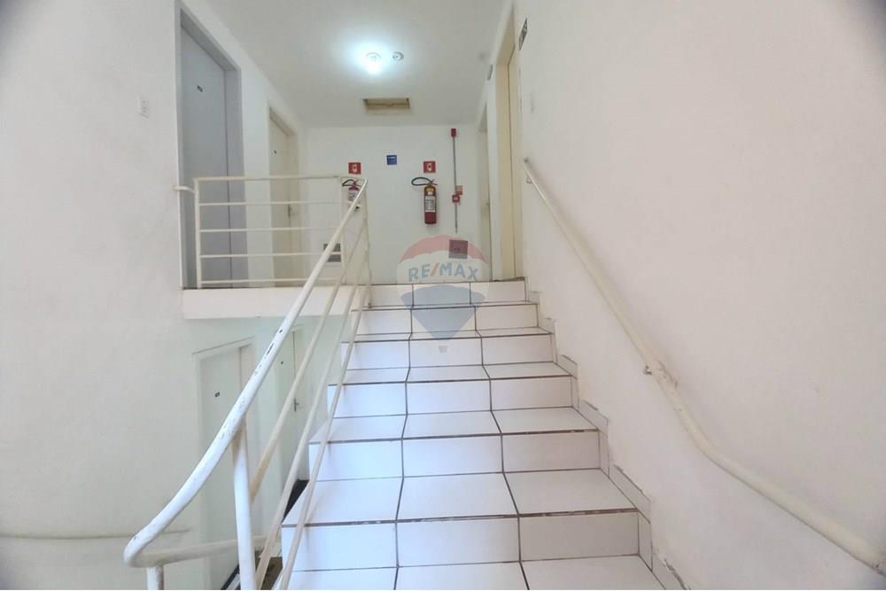 Apartamento - Venda - Bauru , São Paulo - 918abb8d-ded2-422f-aba3-ae34d03b74af.jpg - 631401022-4