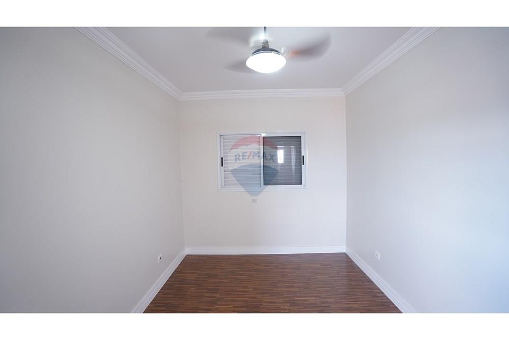 Sobrado - Venda - Presidente Prudente , São Paulo - REMAX MAPOGOS - GREEN VILLE  (35).JPG - 630091025-121