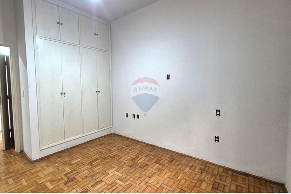 Casa - Venda - São José do Rio Preto , São Paulo - 08 quarto 2b.jpeg - 630401013-124