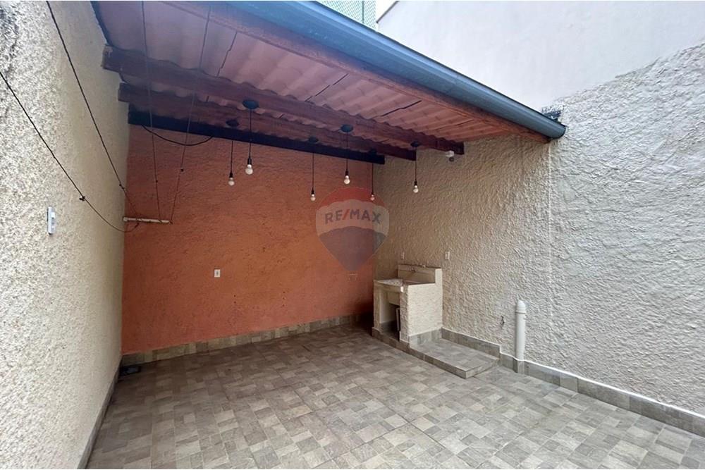 Casa - Alugar - São Paulo , São Paulo - TCR3.jpg - 630251075-146