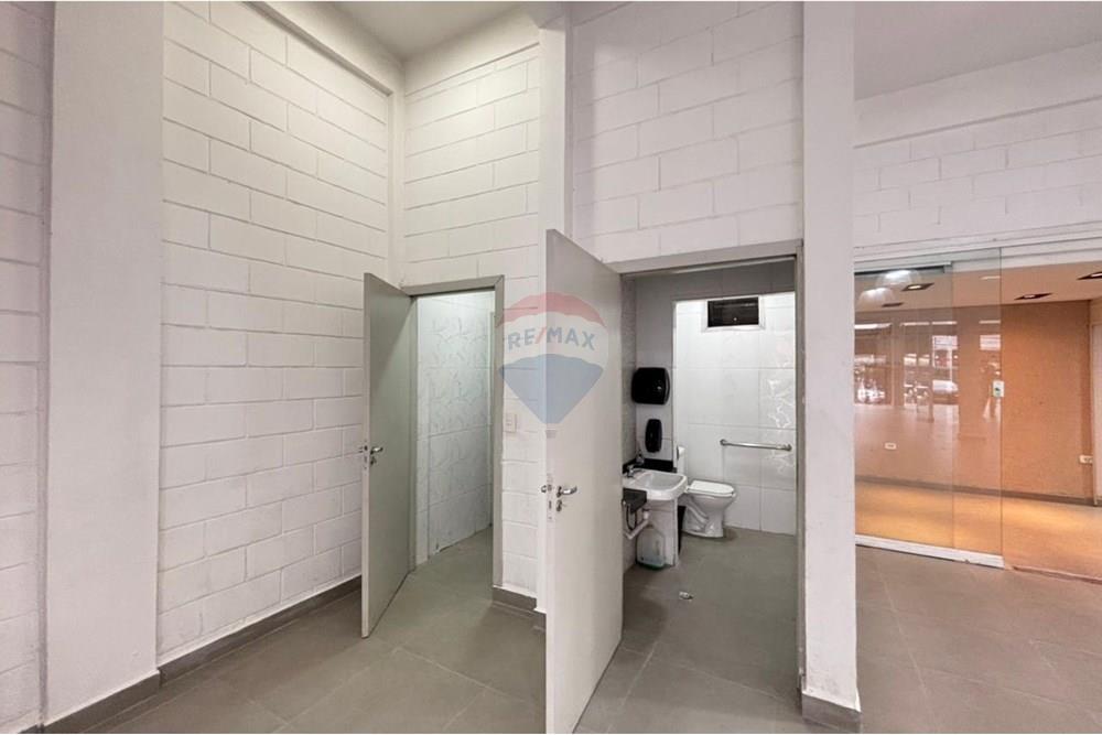 Ponto Comercial/ Loja - Alugar - Guarulhos , São Paulo - WhatsApp Image 2025-10-07 at 15.06.32 (1).jpeg - 630251067-121