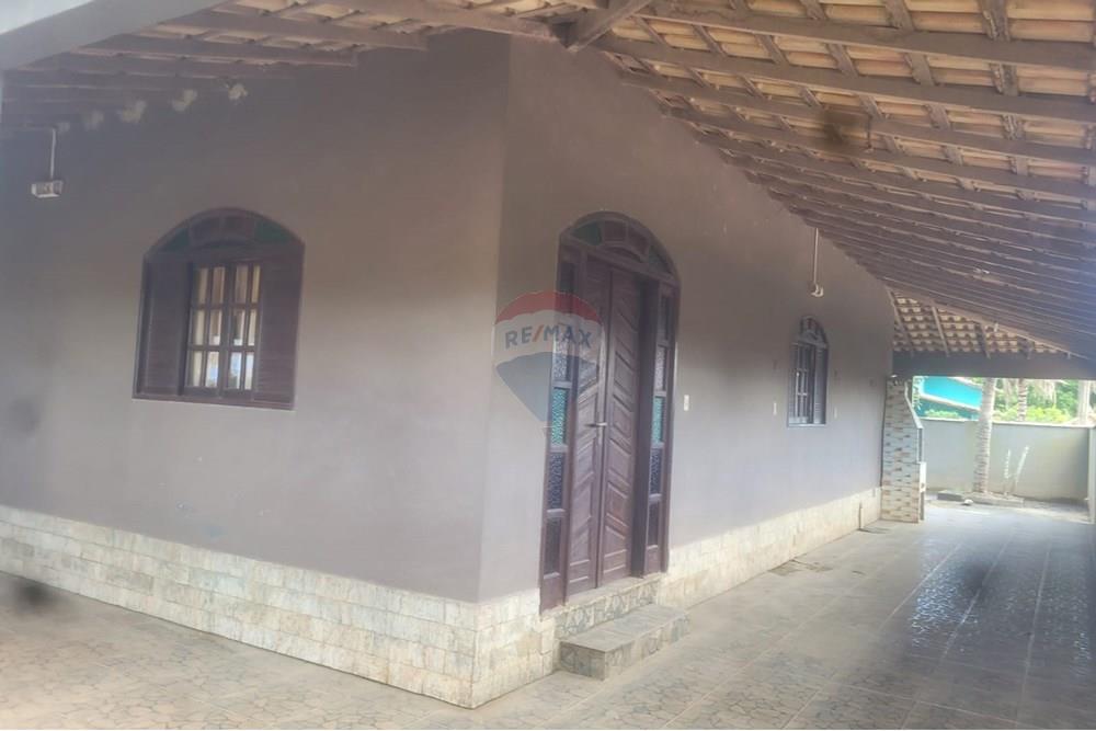 Casa - Venda - Cabo Frio , Rio de Janeiro - WhatsApp Image 2025-08-11 at 13.27.56_fd4f9f40.jpg - 631591023-19