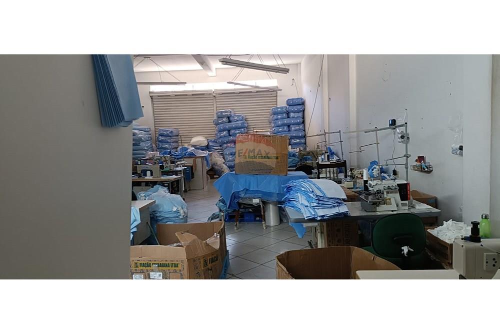 Casa - Venda - Mauá , São Paulo - WhatsApp Image 2025-11-04 at 14.31.40 (1).jpeg - 630751053-176