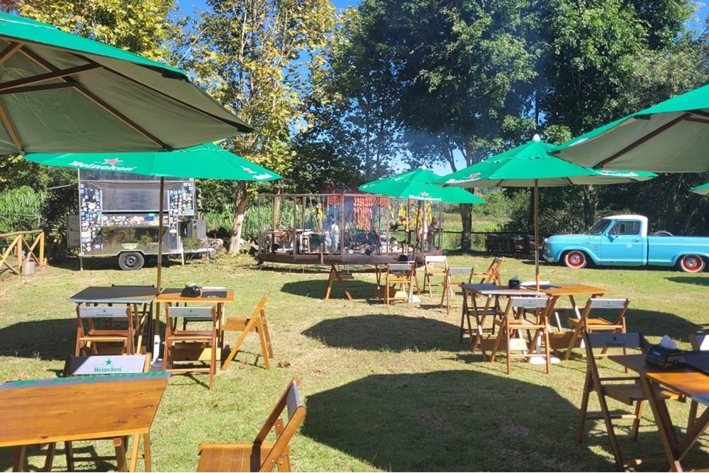 Hotel/ Pousada - Venda - São Roque , São Paulo - 61a85a91-891e-43be-938c-a7ec31ca3b95.jpeg - 631601004-31