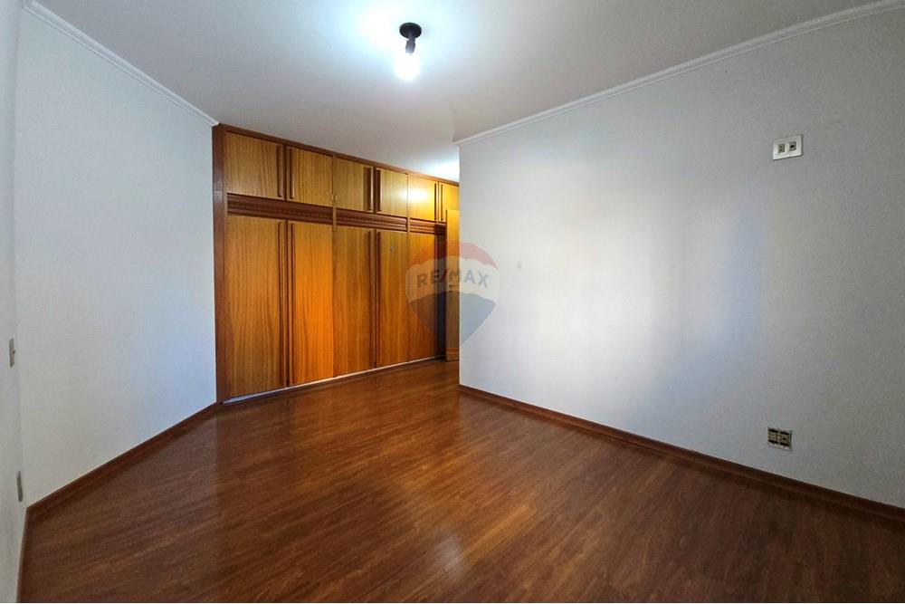 Apartamento - Venda - São José do Rio Preto , São Paulo - 20250407_114449.jpg - 631381002-142