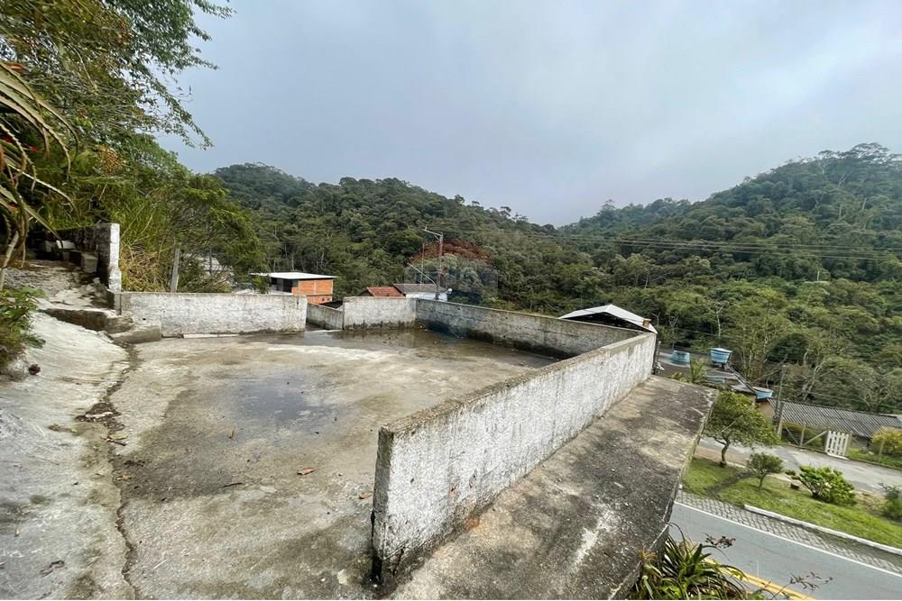 Casa - Venda - Nova Friburgo , Rio de Janeiro - IMG_1205.jpeg - 630551071-29