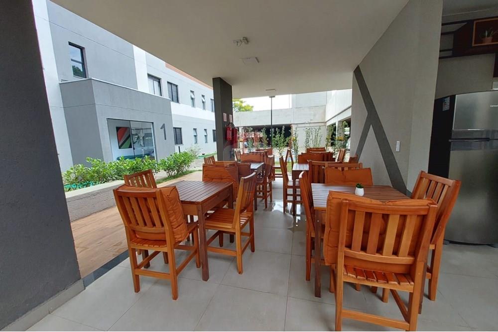 Apartamento - Alugar - Sorocaba , São Paulo - WhatsApp Image 2025-11-04 at 17.49.01 (1).jpeg - 631581039-36