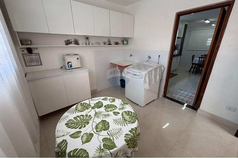 Casa - Venda - Guarulhos , São Paulo - WhatsApp Image 2024-11-21 at 13.13.33 (4).jpeg - 630251069-13