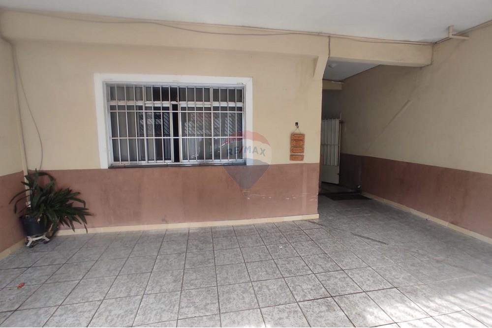 Casa - Venda - Guarulhos , São Paulo - WhatsApp Image 2025-09-12 at 13.45.31.jpeg - 630251032-170