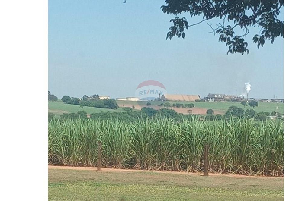 Chácara / Sítio / Fazenda - Venda - Valentim Gentil , São Paulo - WhatsApp Image 2024-11-17 at 09.37.11.jpeg - 630541038-19