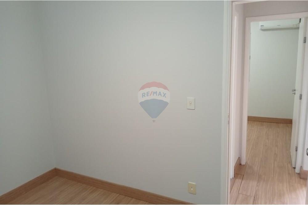 Apartamento - Alugar - Lins , São Paulo - WhatsApp Image 2025-08-27 at 16.54.05.jpeg - 631011013-1216