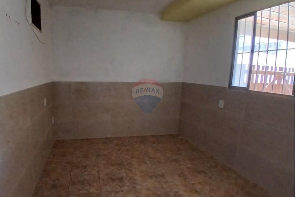 Casa - Venda - São Pedro da Aldeia , Rio de Janeiro - 20250920_111534.jpg - 631591029-51