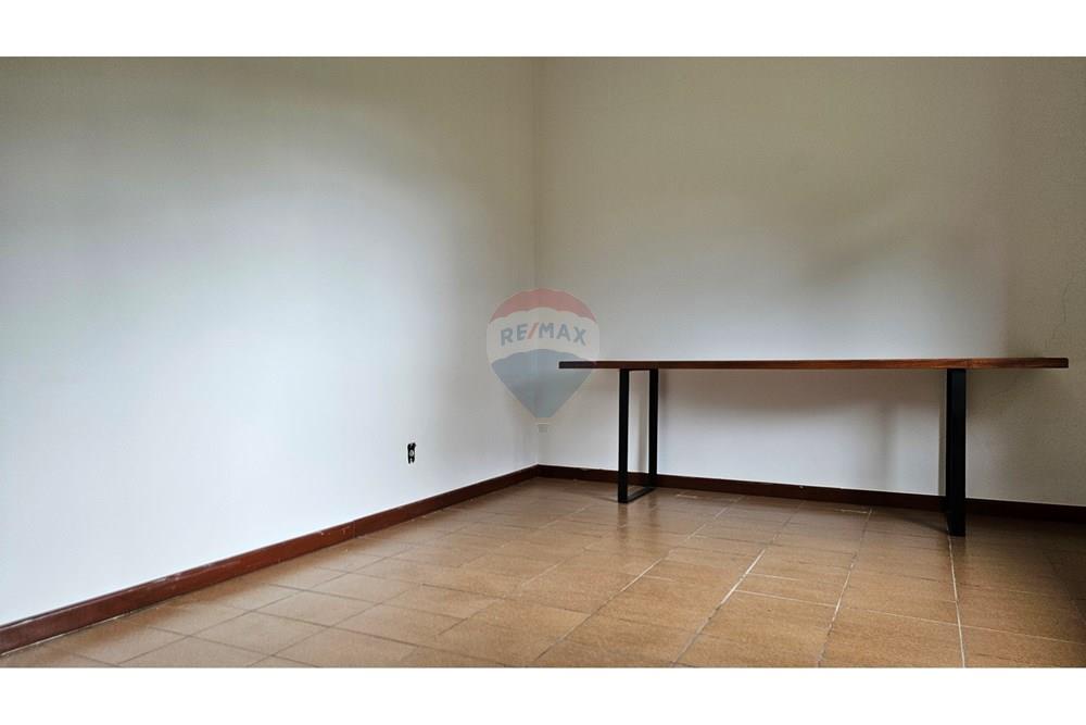 Casa - Venda - Nova Friburgo , Rio de Janeiro - 20250702_121542.jpg - 630551024-78