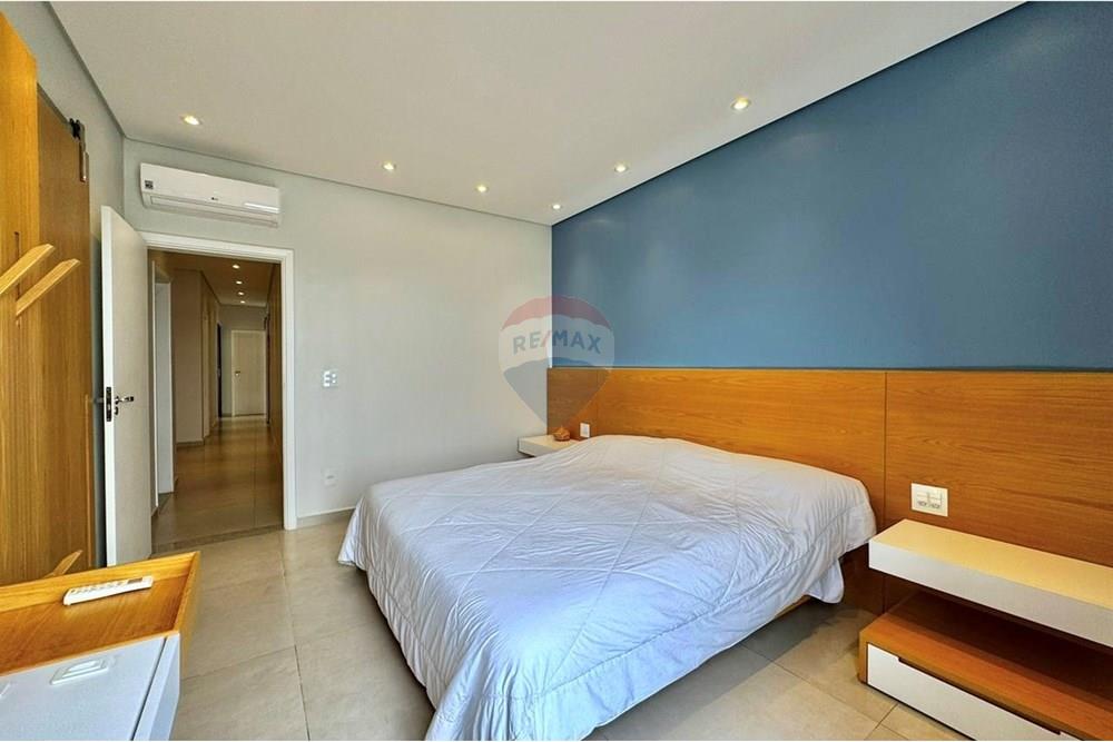 Casa - Alugar - Votorantim , São Paulo - 23.jpeg - 630601220-31