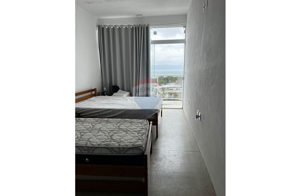 Casa - Alugar - Ilhabela , São Paulo - e6728c19-c9b7-483f-a7a7-6d39ca16aaf9.jpg - 690881028-19