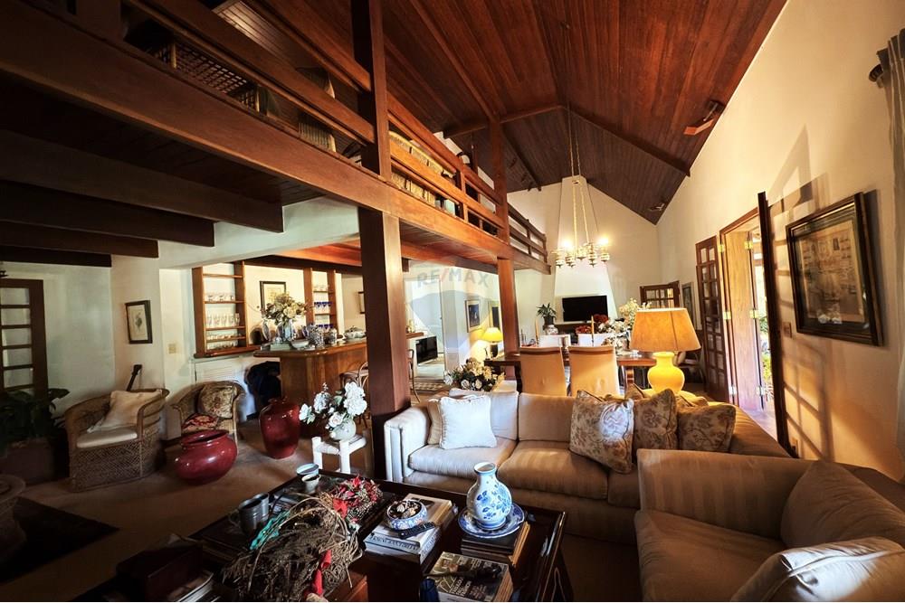 Casa de Campo - Venda - Nova Friburgo , Rio de Janeiro - IMG_8979.JPG - 630551016-152