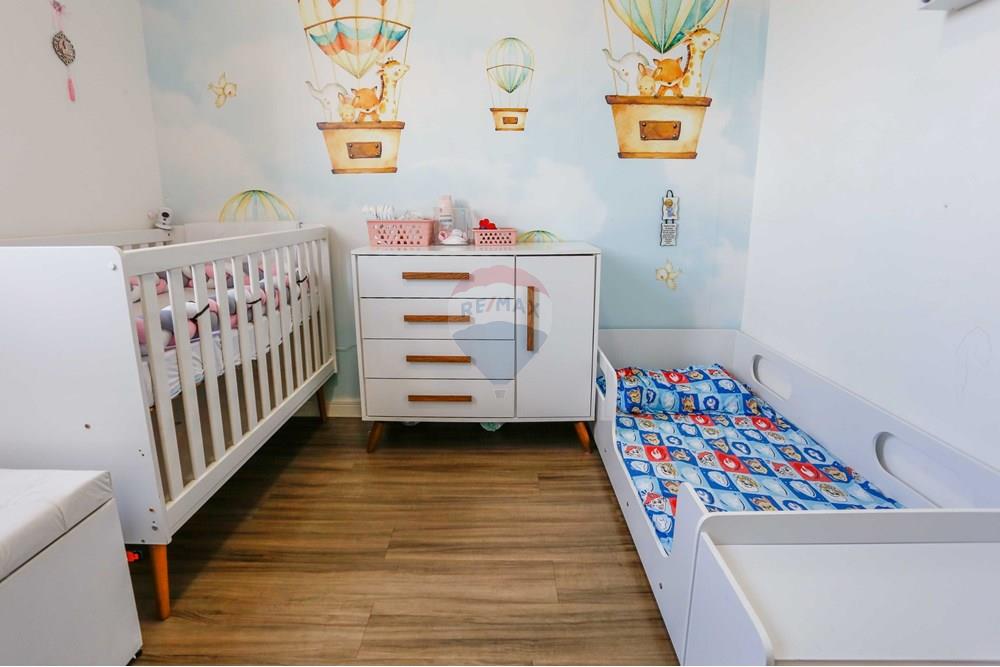 Apartamento - Venda - Sorocaba , São Paulo - _MG_3845.jpg - 630601249-1