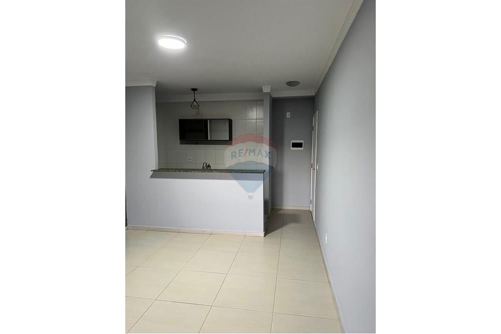 Apartamento - Alugar - Sorocaba , São Paulo - 12ap.jpg - 630591247-15