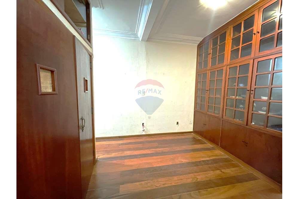 Apartamento - Venda - Rio de Janeiro , Rio de Janeiro - WhatsApp Image 2024-06-03 at 16.38.21 (1).jpeg - 630411002-232