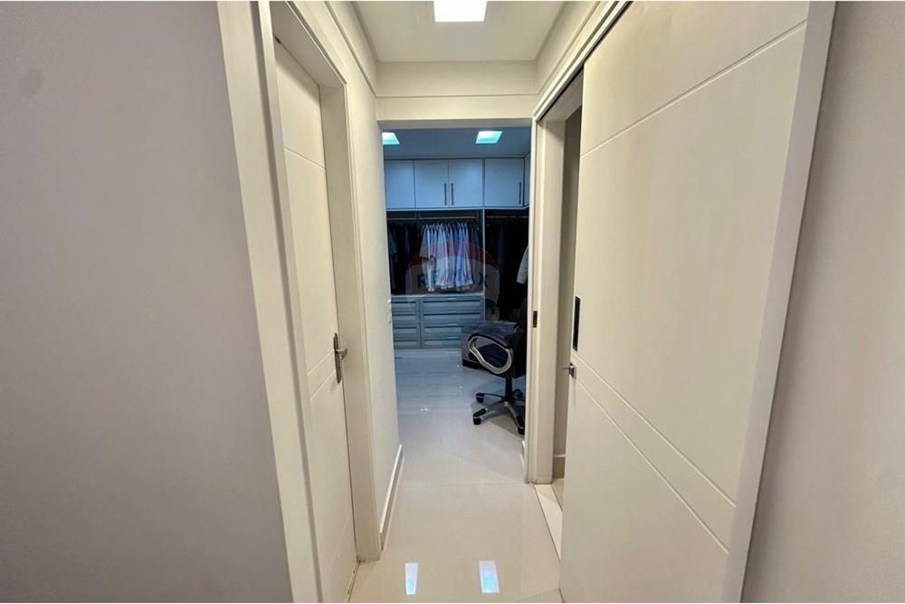 Apartamento - Venda - Guarulhos , São Paulo - WhatsApp Image 2025-09-10 at 15.32.32 (8).jpeg - 630251100-50