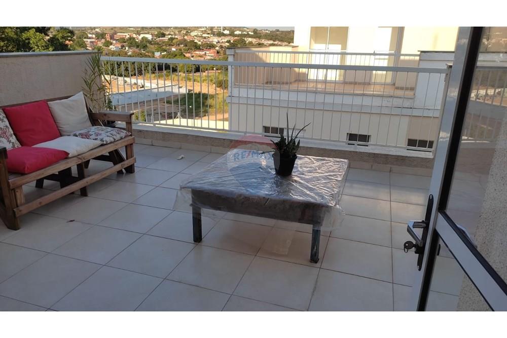 Apartamento - Alugar - Itu , São Paulo - WhatsApp Image 2025-04-09 at 17.28.40 (2).jpeg - 631281001-35