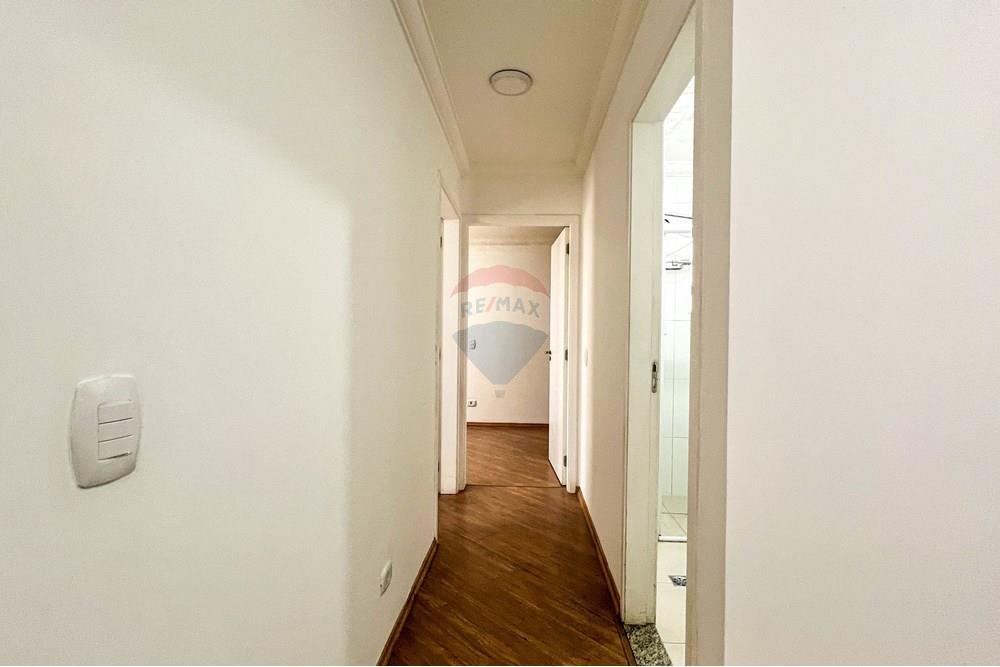 Apartamento - Venda - Mauá , São Paulo - 15.jpg - 631371033-14