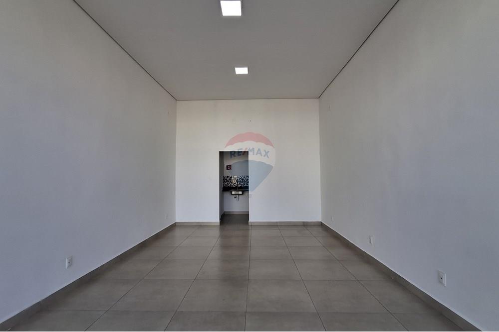 Cj. Comercial/ Sala - Alugar - Lins , São Paulo - WhatsApp Image 2025-04-30 at 11.21.10 AM.jpeg - 630511030-99