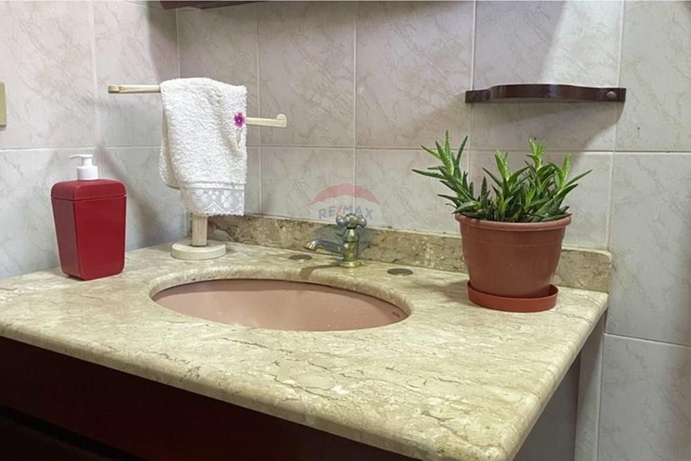 Casa - Venda - São José dos Campos , São Paulo - WhatsApp Image 2025-08-02 at 13.24.02.jpeg - 631501022-7