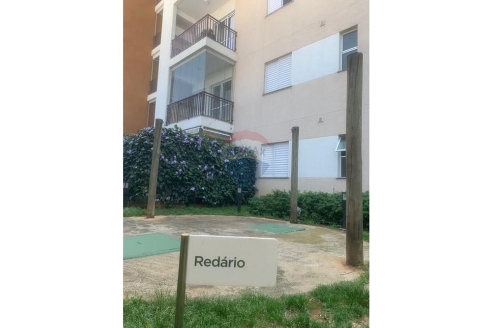 Apartamento - Alugar - São Roque , São Paulo - ce86a742-a8dd-4318-a8e9-8d6b4d34e9c8.jpg - 631601023-6