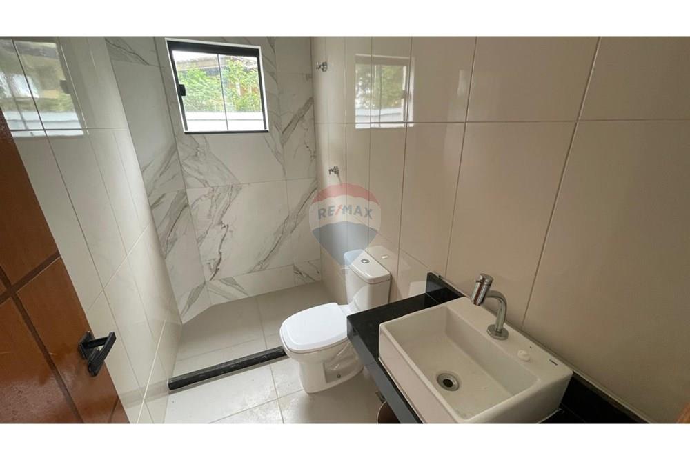 Casa - Venda - Araruama , Rio de Janeiro - 583f6193-d61d-41ad-9e6c-267114032196.jpg - 631591016-38