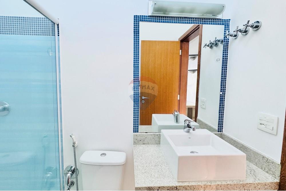 Casa de Condomínio - Alugar - Arujá , São Paulo - IMG_3174.JPG - 631491006-8