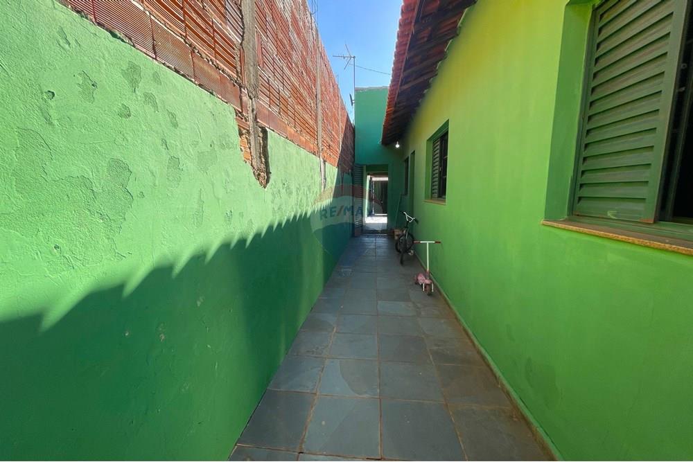 Casa - Venda - Tatuí , São Paulo - Arquivo_034.jpg - 631081053-16