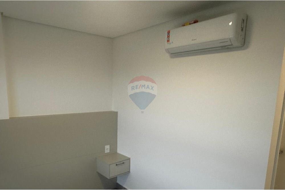 Apartamento - Alugar - Votorantim , São Paulo - WhatsApp Image 2025-10-07 at 11.53.52 (2).jpeg - 630601274-99