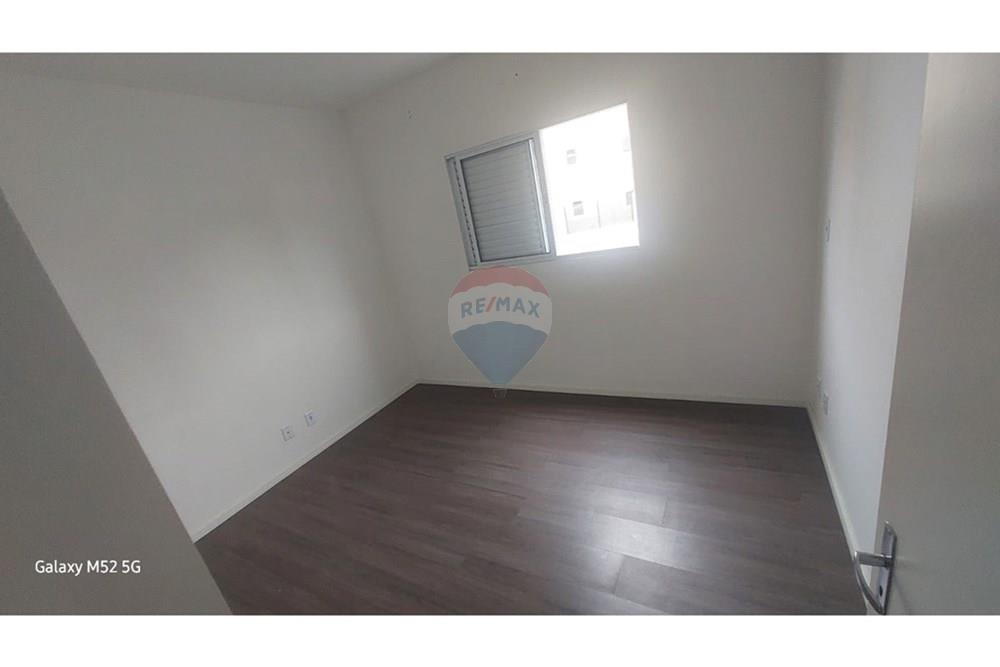 Apartamento - Alugar - Sorocaba , São Paulo - WhatsApp Image 2025-10-30 at 15.21.13 (1).jpeg - 630591074-86