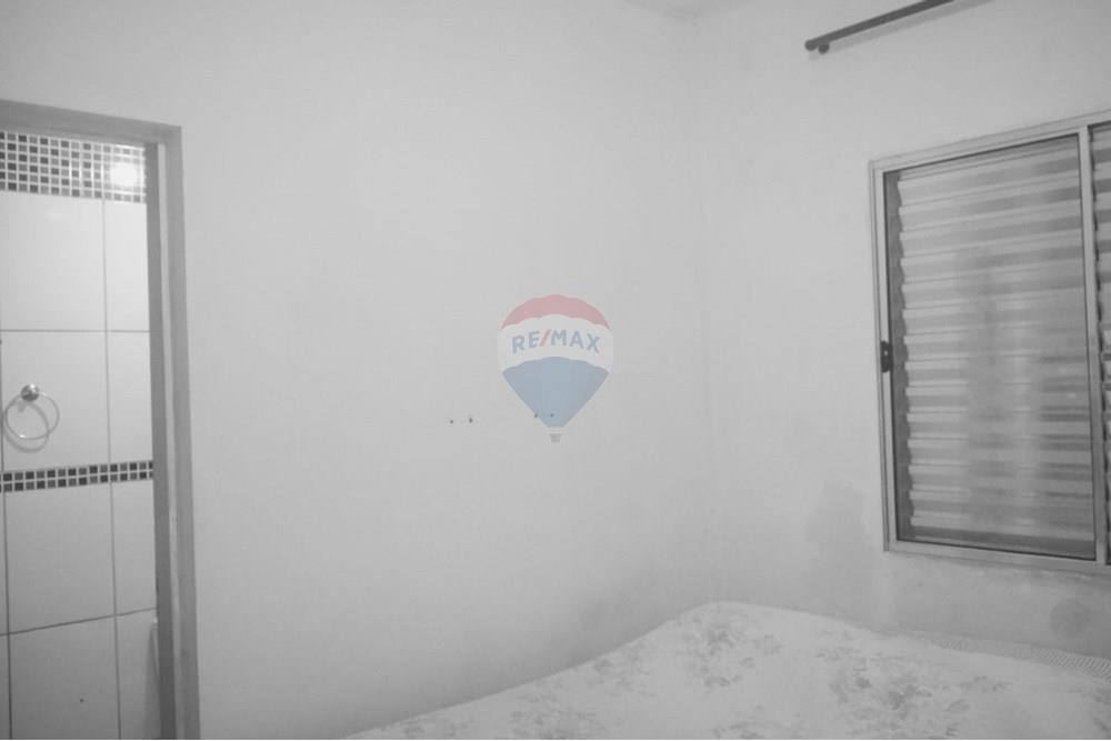 Apartamento, 2 quartos, 62 m² - Foto 16