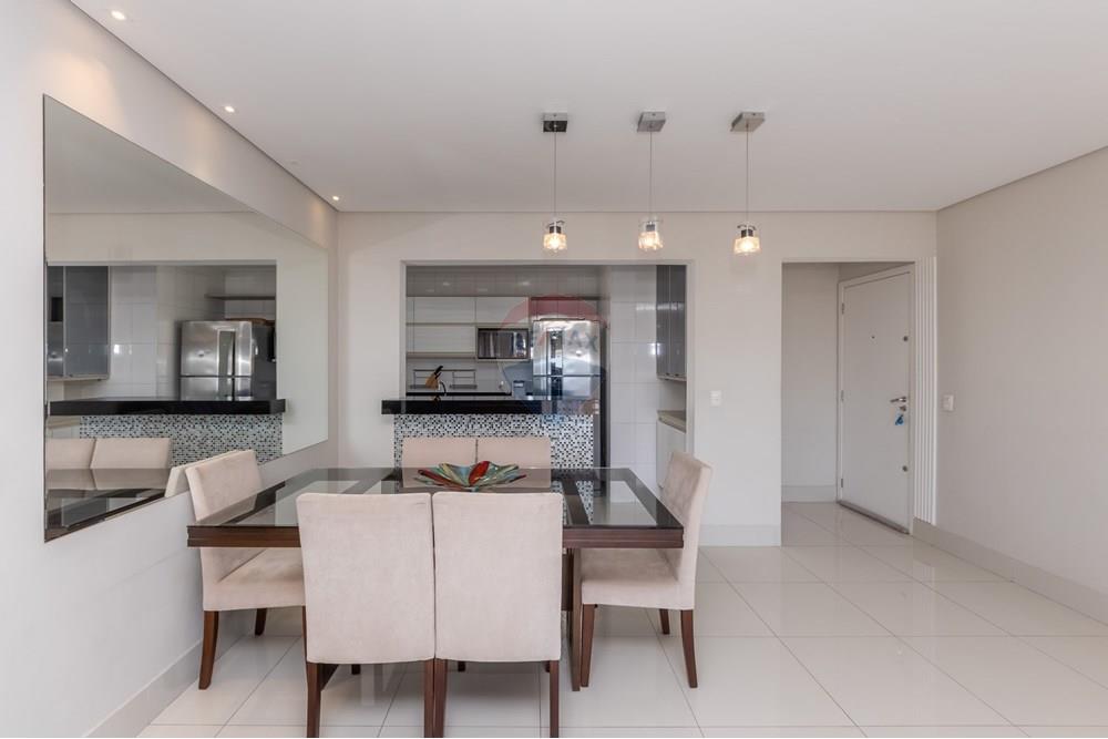 Apartamento - Venda - São Caetano do Sul , São Paulo - IMG_001419.jpg - 630821074-10